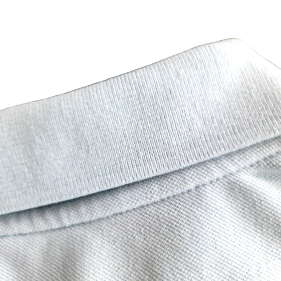 Goodfellow & CO polo shirt short sleeve - Picture 8 of 15